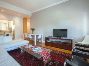 Camberleigh Place by CTHA