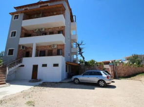 Villa Abedini