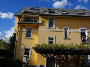 Haus Piber