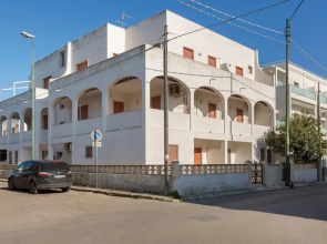 Residence Kalura