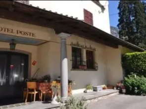 Albergo Posta
