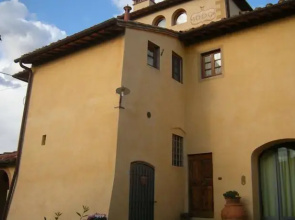Affittacamere Sant'Angelo