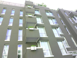 Hotel Como