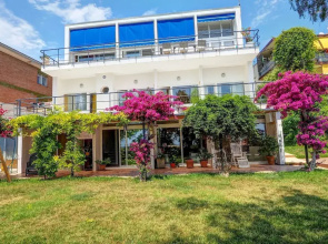 Villa Levantina