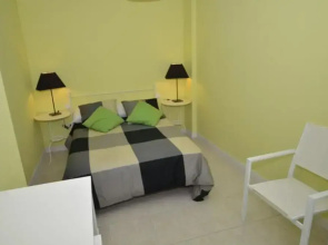 Apartment in Isla - 103631 by MO Rentals