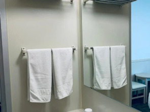 Toyoko Inn Seoul Dongdaemun No.2