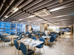 UTOP Boutique Hotel & Residence