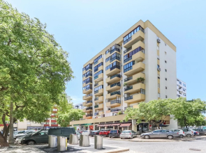 Vita Portucale | Surf Concept Costa Caparica