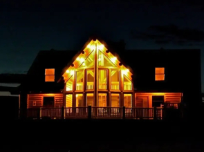 Teton Hostel HideAway