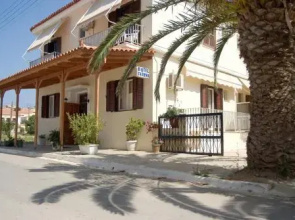 Galini Hotel