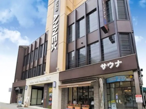 Hotel Taisei Annex - Vacation STAY 05183v