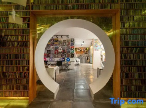 Eleven Records Vintage · Super Atmosphere, Nostalgic Tone, Meisu