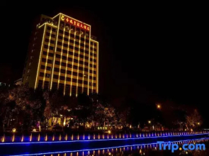 Jing Li Chu Yue Hotel