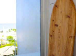 Coral garden 7 pools