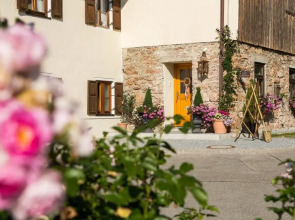Langerbauer Hof