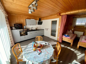 Posthof 37