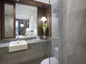 Casa Vimaya Riverside