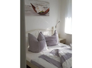 Strandperle 2 Modern Retreat