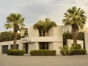 El Refugio Hotel