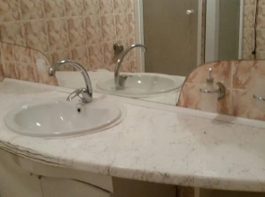 Guest House Try Devyatki