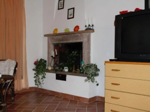 Casa Vacanze in Borgo