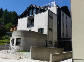 Residence Deborah