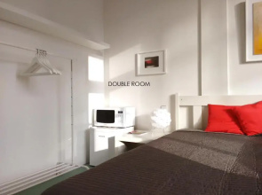 Loft 76