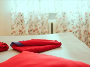 Idea House Ligovskiy