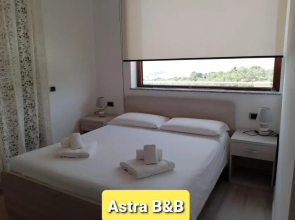 Astra B&B