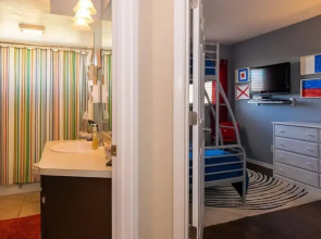 Bridgeport Condo 209