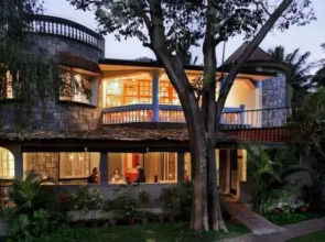 Indus Valley Ayurvedic Centre