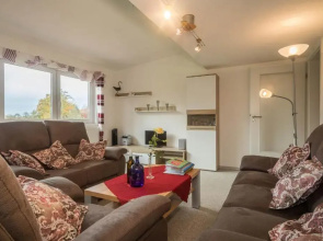 Ferienwohnung Steinhilber 1