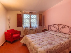 Amazing Home in Vitolini With Wifi and 1 Bedrooms
