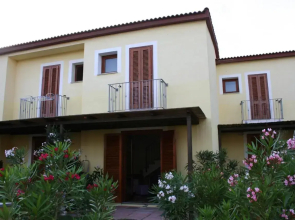 Gemma delle Mimose 6A