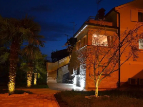 Apartments Porec City - 69179