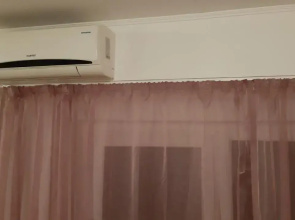 Studio Timpuri Noi 50