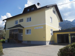 Pension Gailer