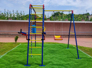 Адунеи (Сухум)