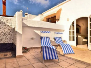 Casa Capricho
