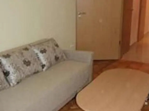 Garay Apartman