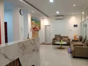 Wisma Venus Inn Kendari