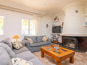 Casa Judith in Mallorca