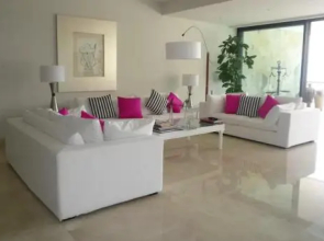 Residence Arena Blanca 304 by GRE