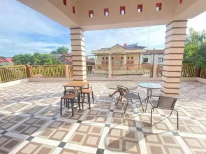 Homestay Tirtasari Pinrang City Center Mitra RedDoorz