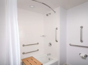 Hampton Inn Miami - Airport East, FL