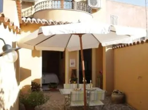 B&B Monte Prama