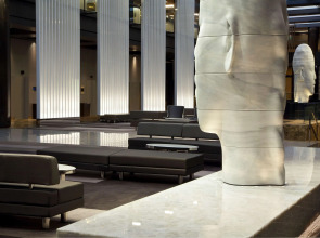 Hyatt Grand Central New York