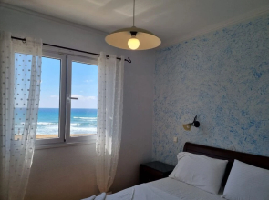 Corfu Glyfada Menigos Resort 5-8-a