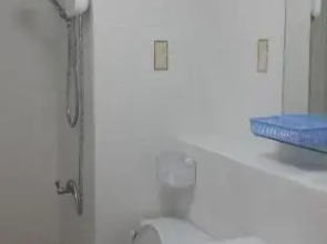 Khunmaiplace Room