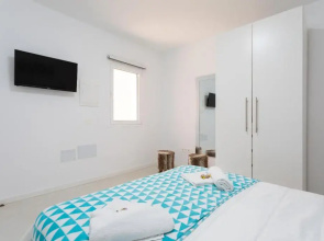 Apartamento Orlando 85 en Costa Adeje